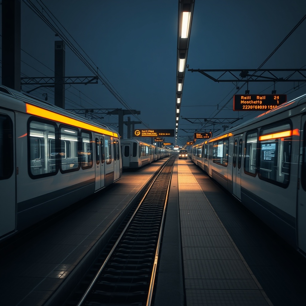 Elektrik kablolarının terminal bloğuna bağlanmasını gösteren yakın plan bir fotoğraf