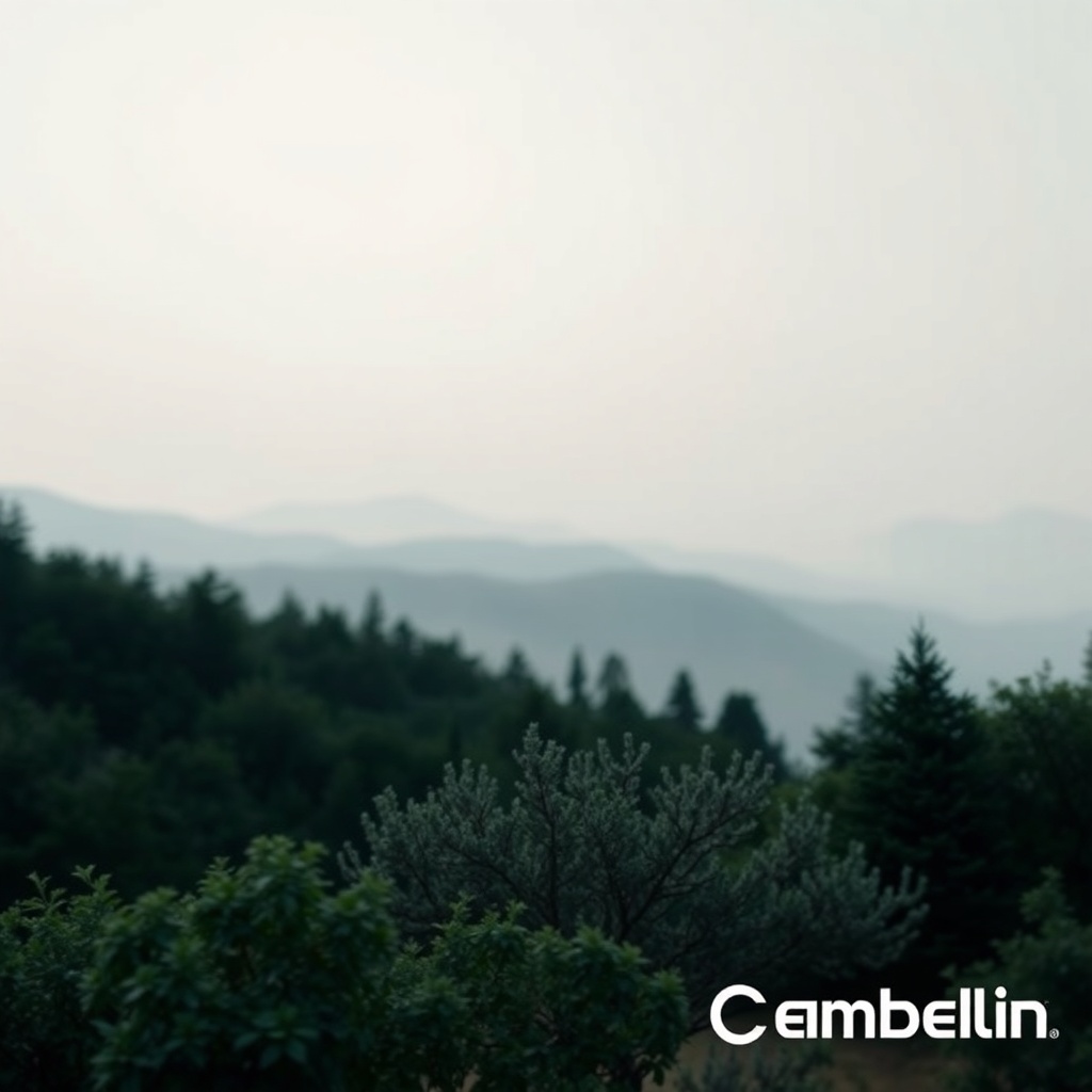 Bir elin yay germe çubuğunu tuttuğu
